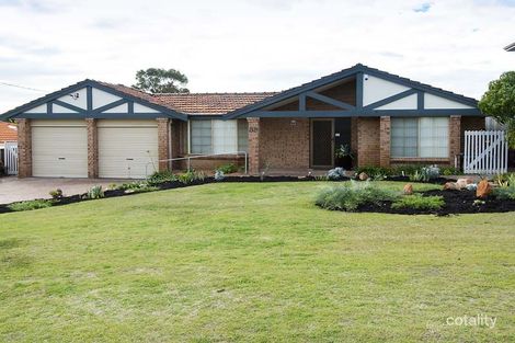 32 Flamingo Way, Willetton, WA 6155