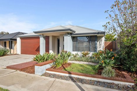 Property photo of 21 Jindabyne Street Hilbert WA 6112