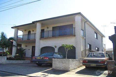 Property photo of 22 Gannons Avenue Hurstville NSW 2220