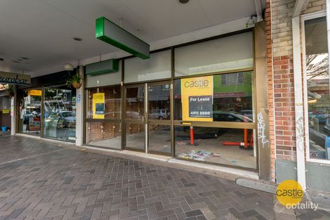 1/79-81 Beaumont St, Hamilton, NSW 2303