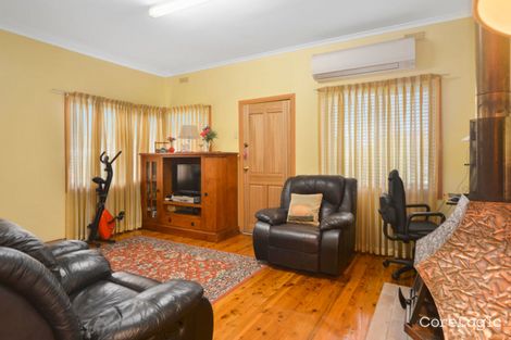 Property photo of 31 Cambewarra Road Bomaderry NSW 2541