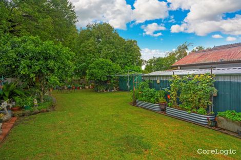 Property photo of 31 Cambewarra Road Bomaderry NSW 2541