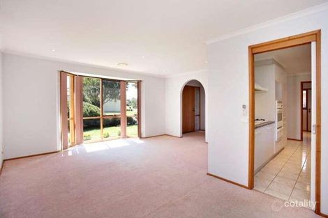 Property photo of 41 Hunt Drive Seaford VIC 3198