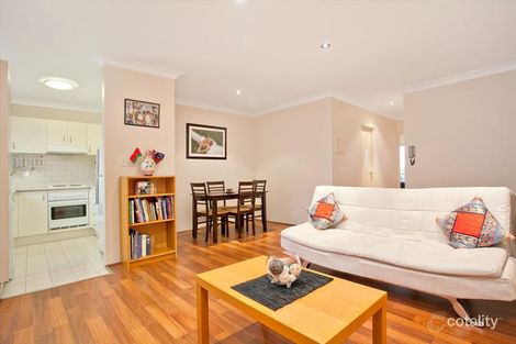 Property photo of 30/11 Oxford Street Blacktown NSW 2148