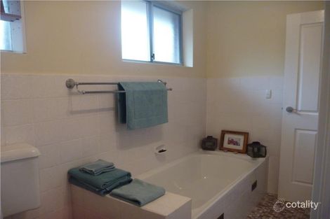 Property photo of 12/95-97 Evelyn Street Sylvania NSW 2224