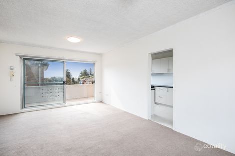 23/15-17 Nerang Rd, Cronulla, NSW 2230