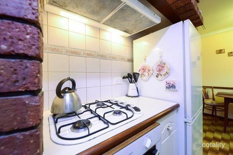 Property photo of 6 Tooting Street Beckenham WA 6107