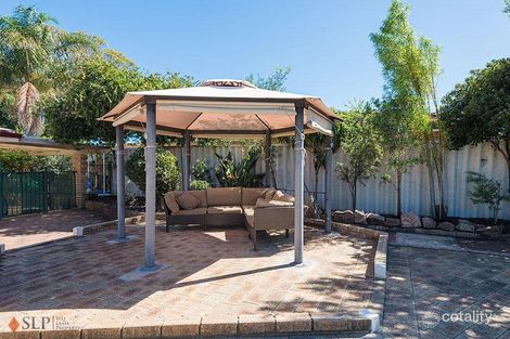 Property photo of 2 Plumridge Way South Lake WA 6164