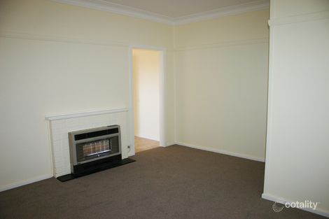 Property photo of 8 Robert Street Junee NSW 2663