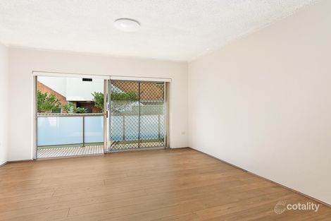 Property photo of 8/863-865 Anzac Parade Maroubra NSW 2035