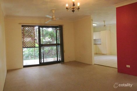 Property photo of 4/12 Carl Street Woolloongabba QLD 4102