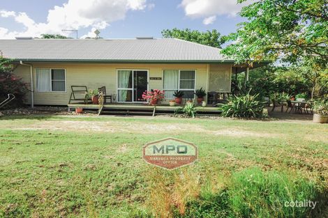 Property photo of 37 Studt Road Mareeba QLD 4880