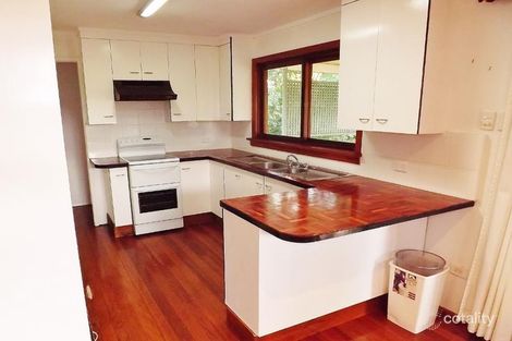 1/364 Wardell St, Enoggera, QLD 4051