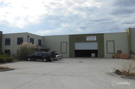 16/209 Liverpool Rd, Kilsyth, VIC 3137