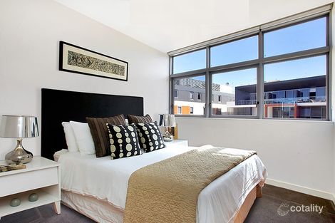 16/6 Archibald Ave, Waterloo, NSW 2017