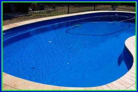 46 Adelaide Cct, Beenleigh, QLD 4207