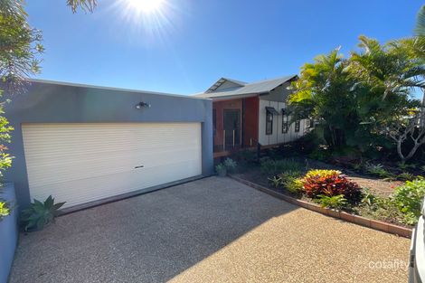 8 Evans Ct, Agnes Water, QLD 4677