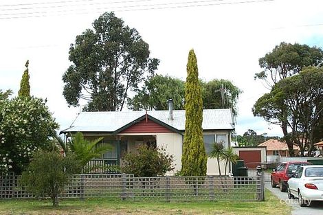 31 Flemington St, Orana, WA 6330