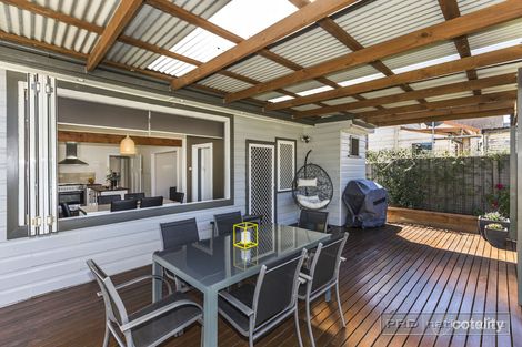 Property photo of 9A Kerr Street Mayfield NSW 2304