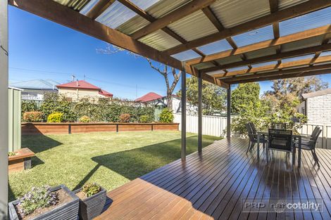 Property photo of 9A Kerr Street Mayfield NSW 2304