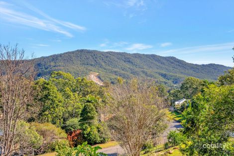 Property photo of 42 Duncan Street Canungra QLD 4275
