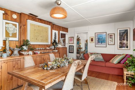 Property photo of 26 Silverleaves Avenue Silverleaves VIC 3922