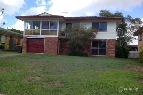 24 Rosedene St, Manly West, QLD 4179