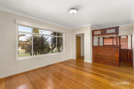 Property photo of 29 Theodore Avenue Noble Park VIC 3174