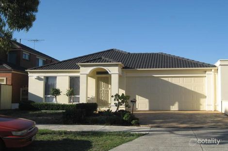 169 Suffolk Rd, Sunshine North, VIC 3020