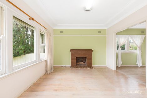 Property photo of 2 Alfred Avenue Cronulla NSW 2230
