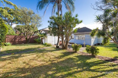 Property photo of 2 Alfred Avenue Cronulla NSW 2230