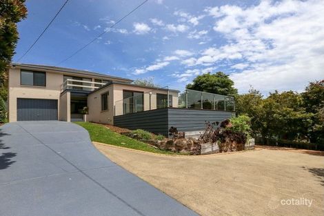 Property photo of 17 Seaview Street Dromana VIC 3936