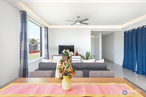 Property photo of 69 Percy Begg Circuit Dunlop ACT 2615