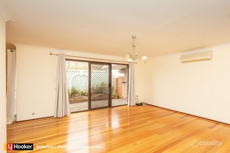 Property photo of 8 Allerton Way Booragoon WA 6154