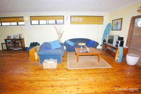 Property photo of 13 Moorlan Avenue Killarney Vale NSW 2261