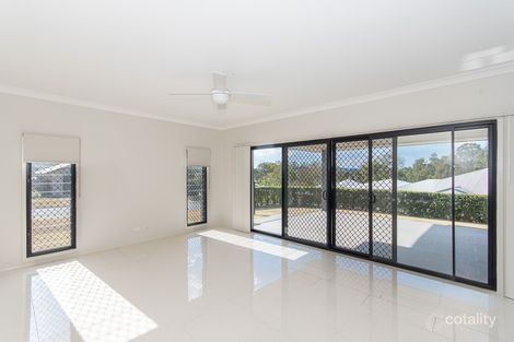 Property photo of 3 Oaklands Place Upper Kedron QLD 4055
