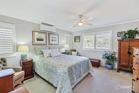 Property photo of 4/1 Flame Street Maleny QLD 4552