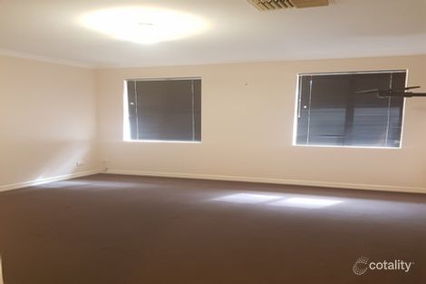 Property photo of 12B Downey Way Hannans WA 6430