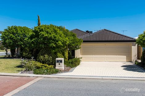 Property photo of 1 Sweets Link Byford WA 6122