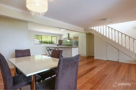 Property photo of 17 Seaview Street Dromana VIC 3936