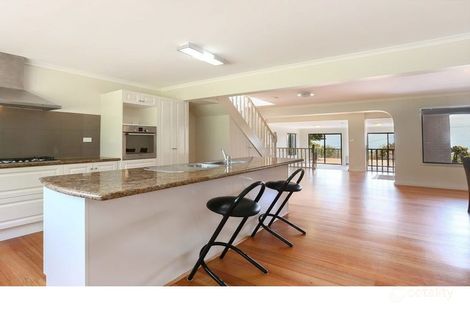 Property photo of 17 Seaview Street Dromana VIC 3936