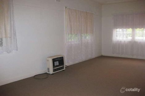 Property photo of 127 Kiora Road Miranda NSW 2228