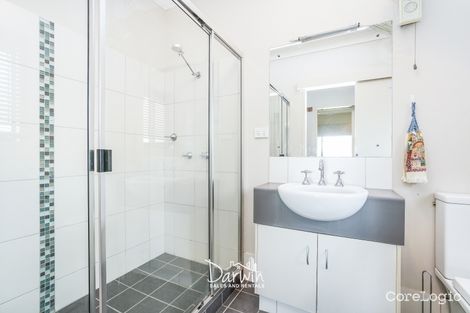 Property photo of 127 Forrest Parade Rosebery NT 0832