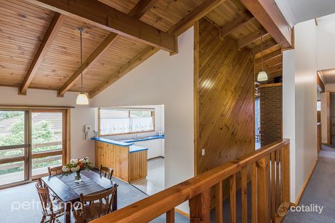 Property photo of 26 Brinsmead Road Mount Nelson TAS 7007