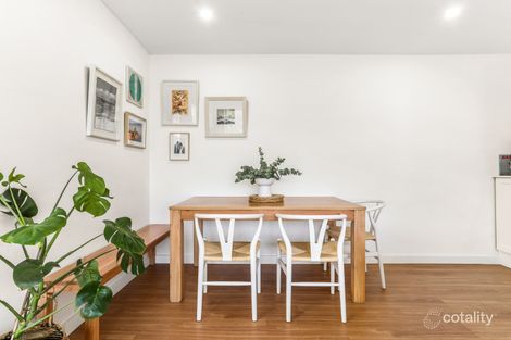 Property photo of 9/17 William Street Randwick NSW 2031