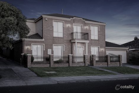 Property photo of 20A James Street Preston VIC 3072