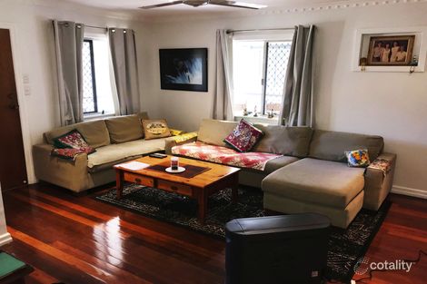 Property photo of 89 Daniel Road Bauple QLD 4650