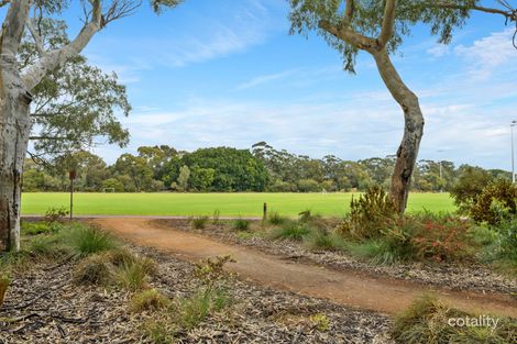 Property photo of 11/5 Brentham Street Leederville WA 6007