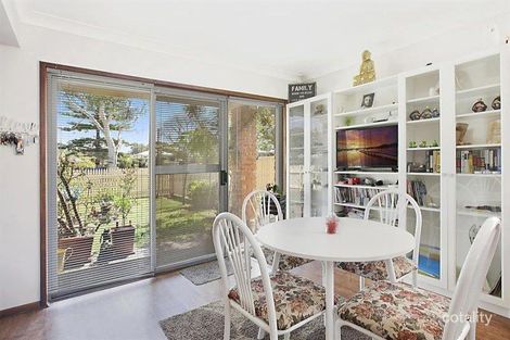 Property photo of 21 Avenue Of The Allies Tanilba Bay NSW 2319