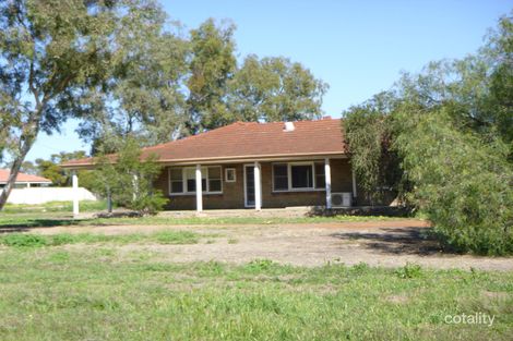 5 Linthorne St, Mingenew, WA 6522